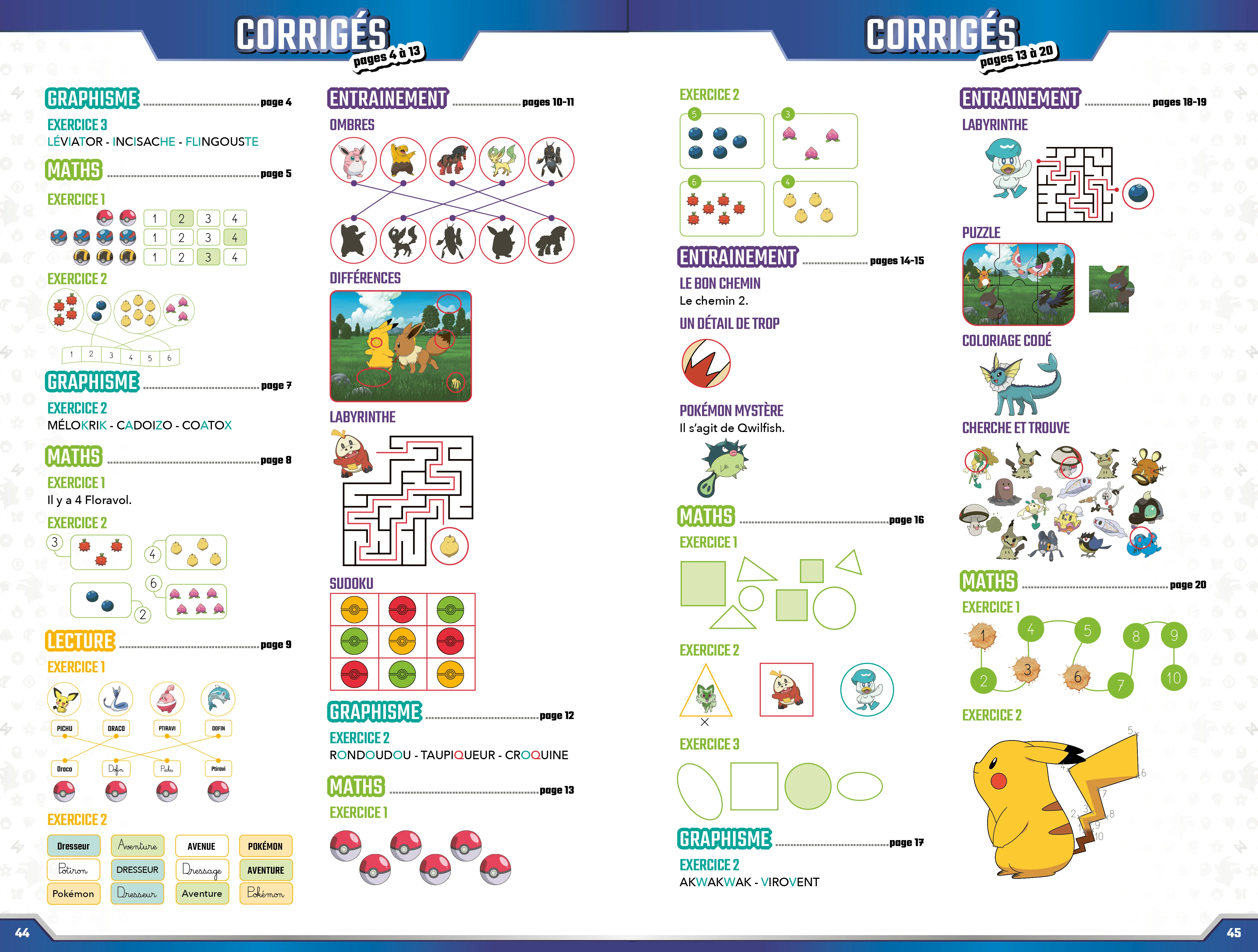 Image du produit 12