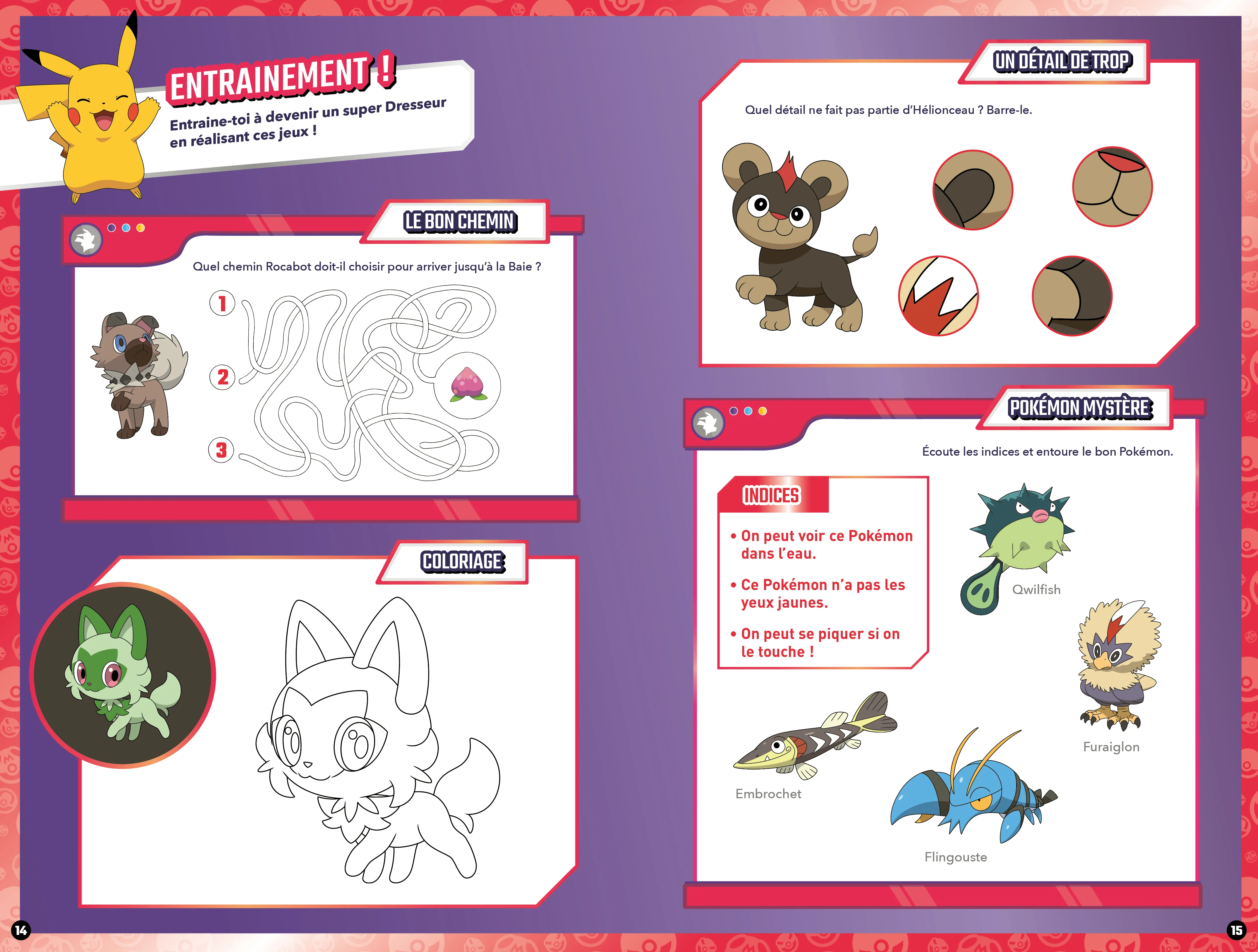 Image du produit 5