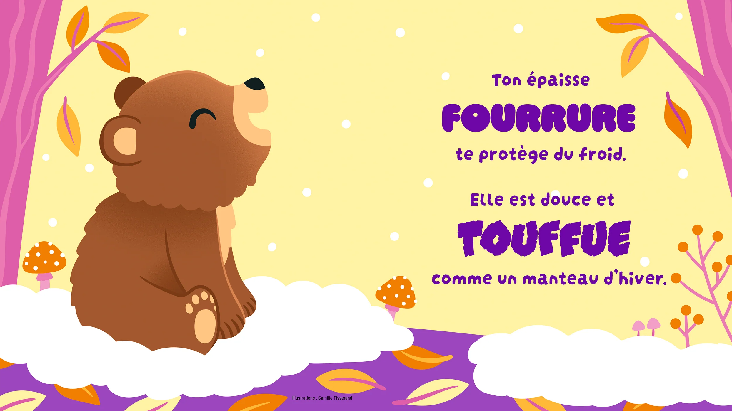 Image du produit 11