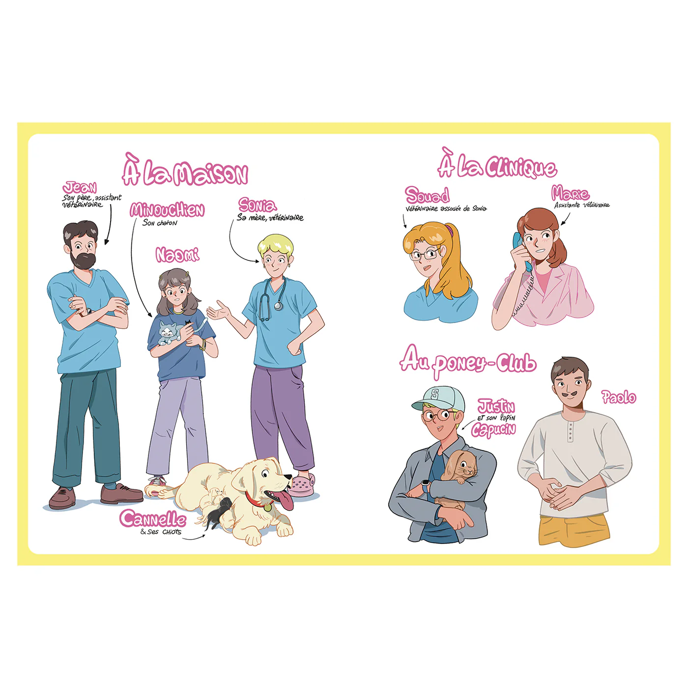 Image du produit 21