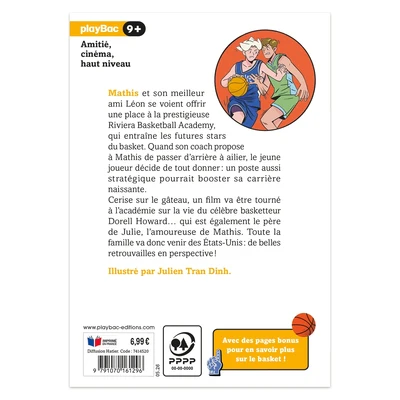 Image du produit 2