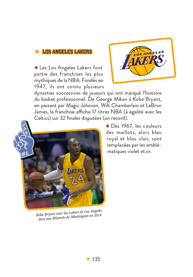 Image du produit 9