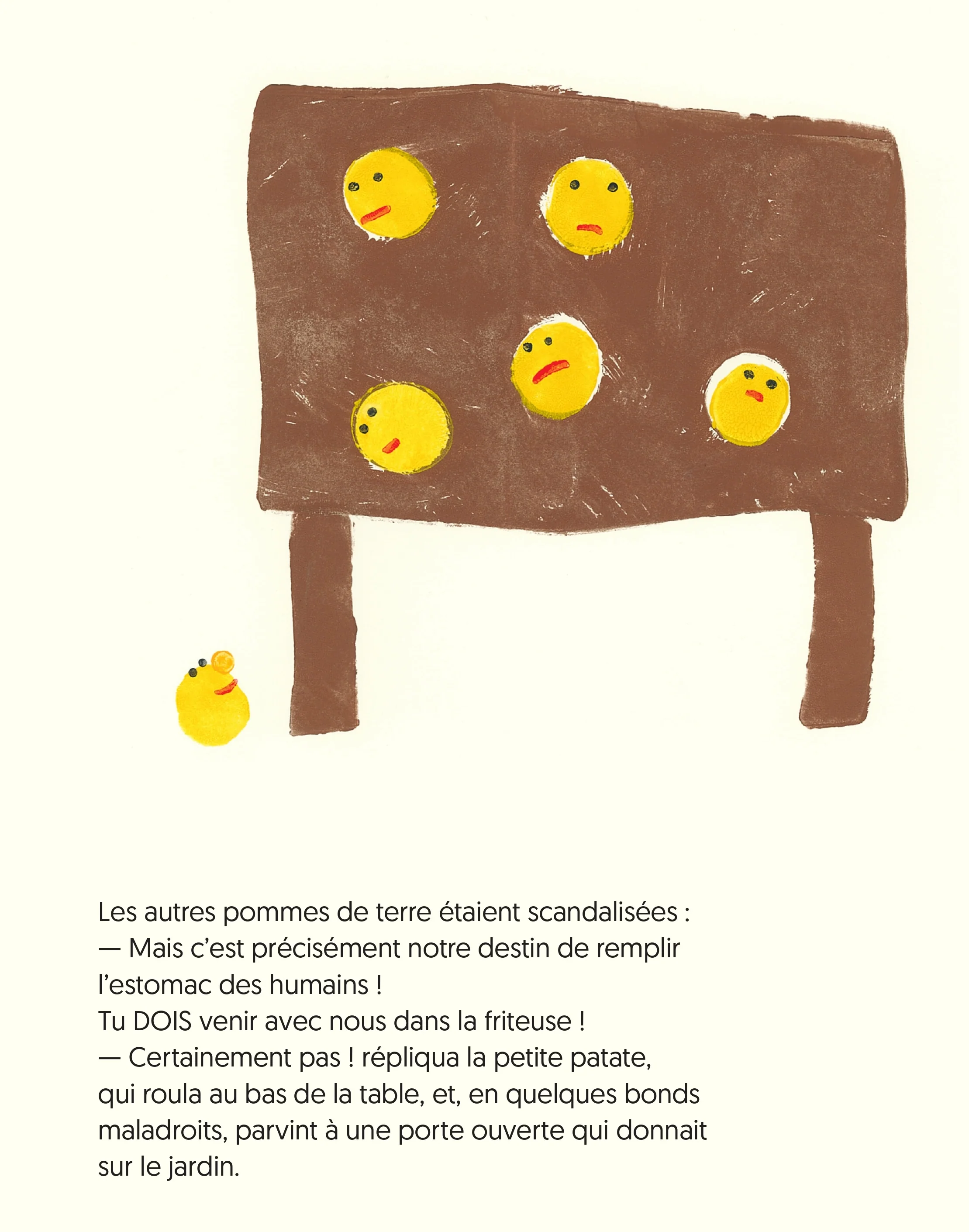 Image du produit 14