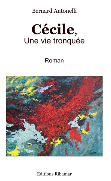 Image du produit 4