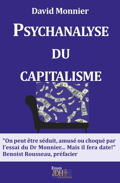 Image du produit 33