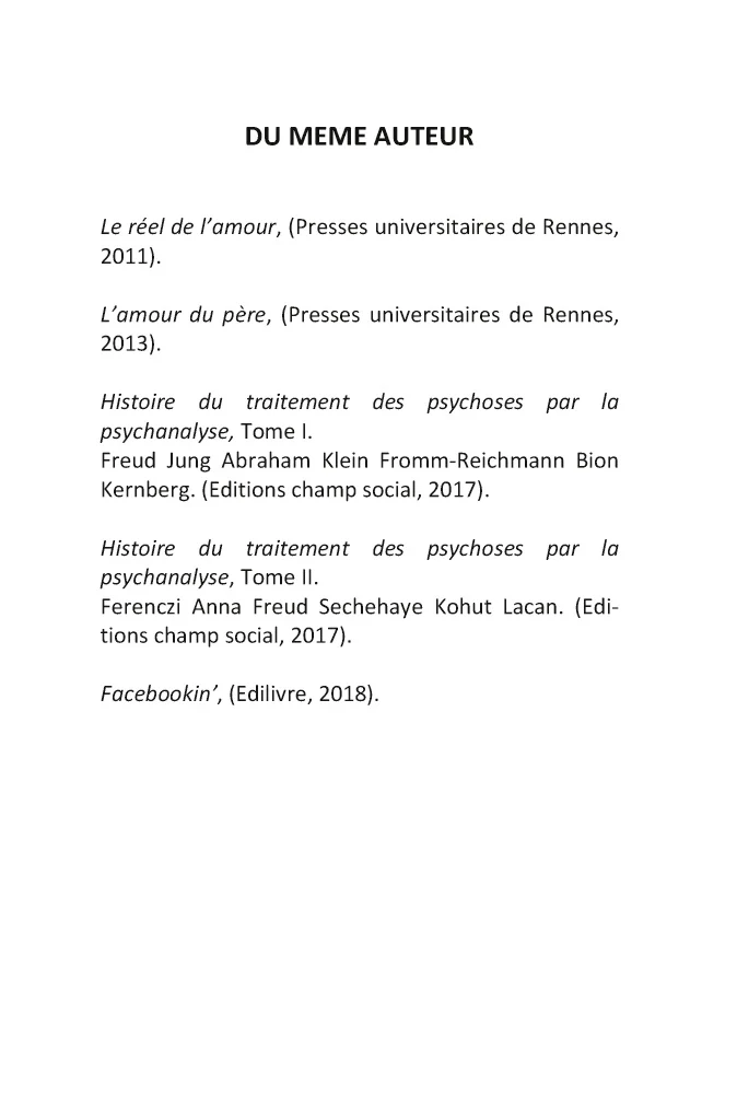 Image du produit 40