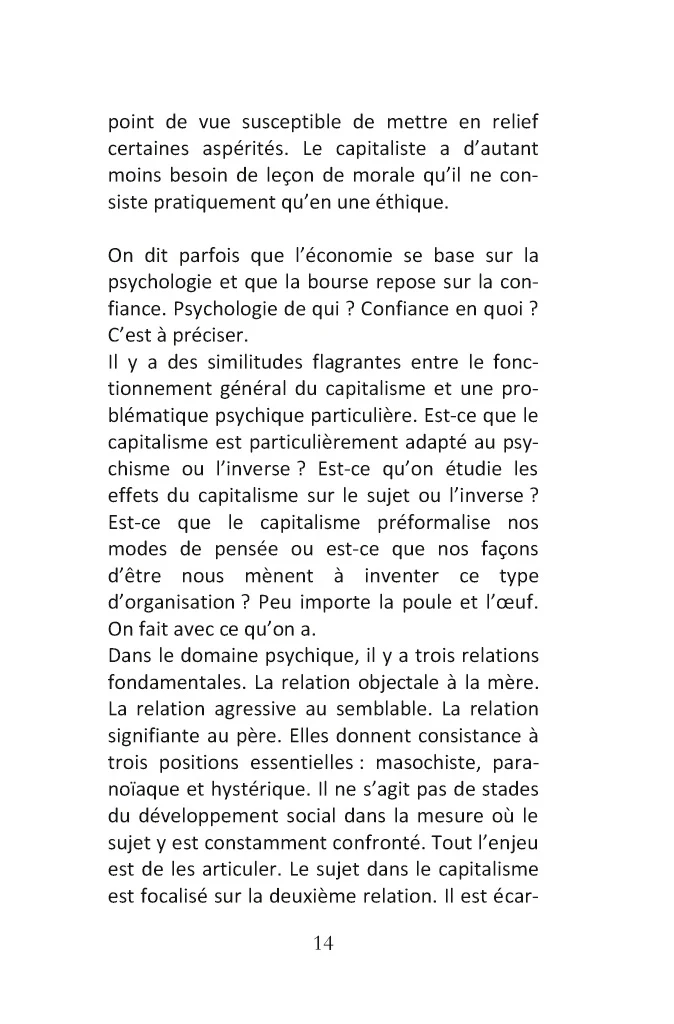 Image du produit 48