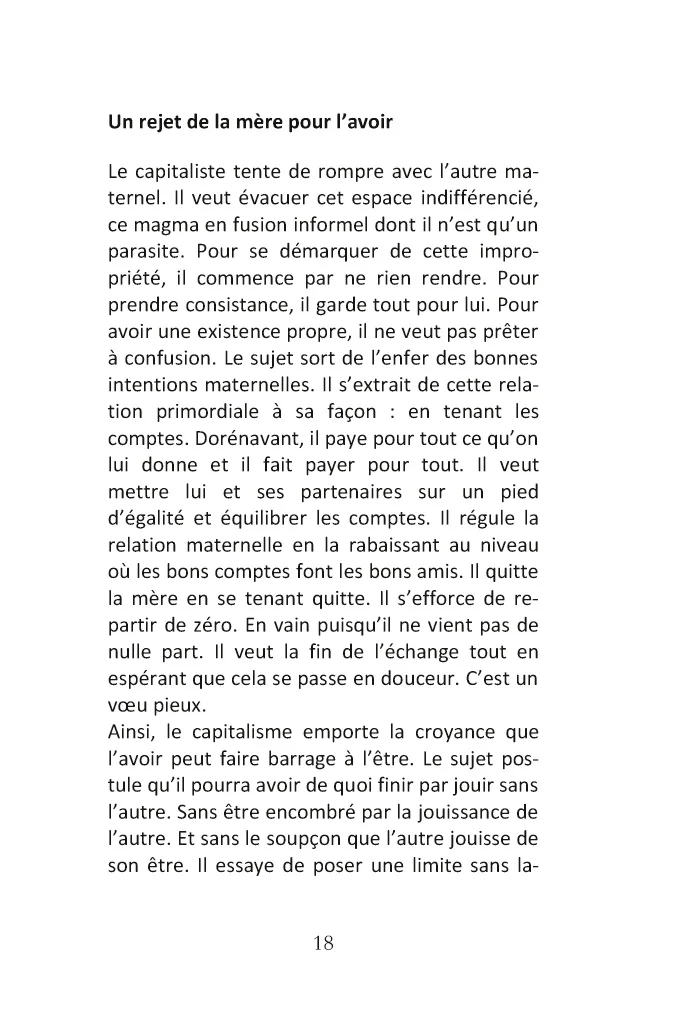 Image du produit 52