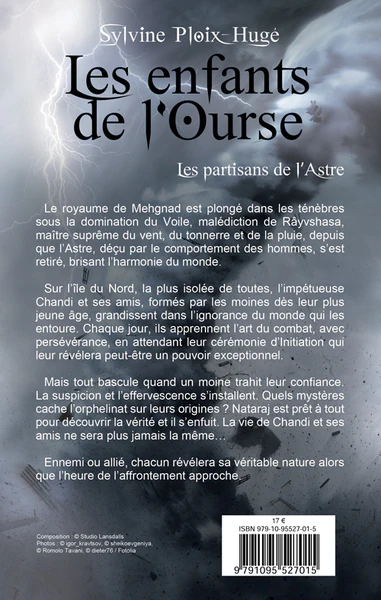 Image du produit 4