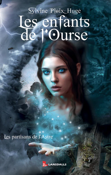 Image du produit 5