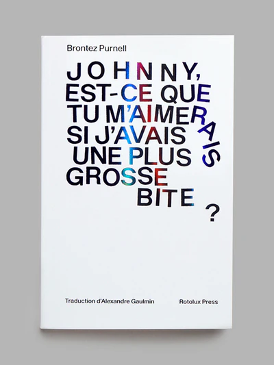 Image du produit 15