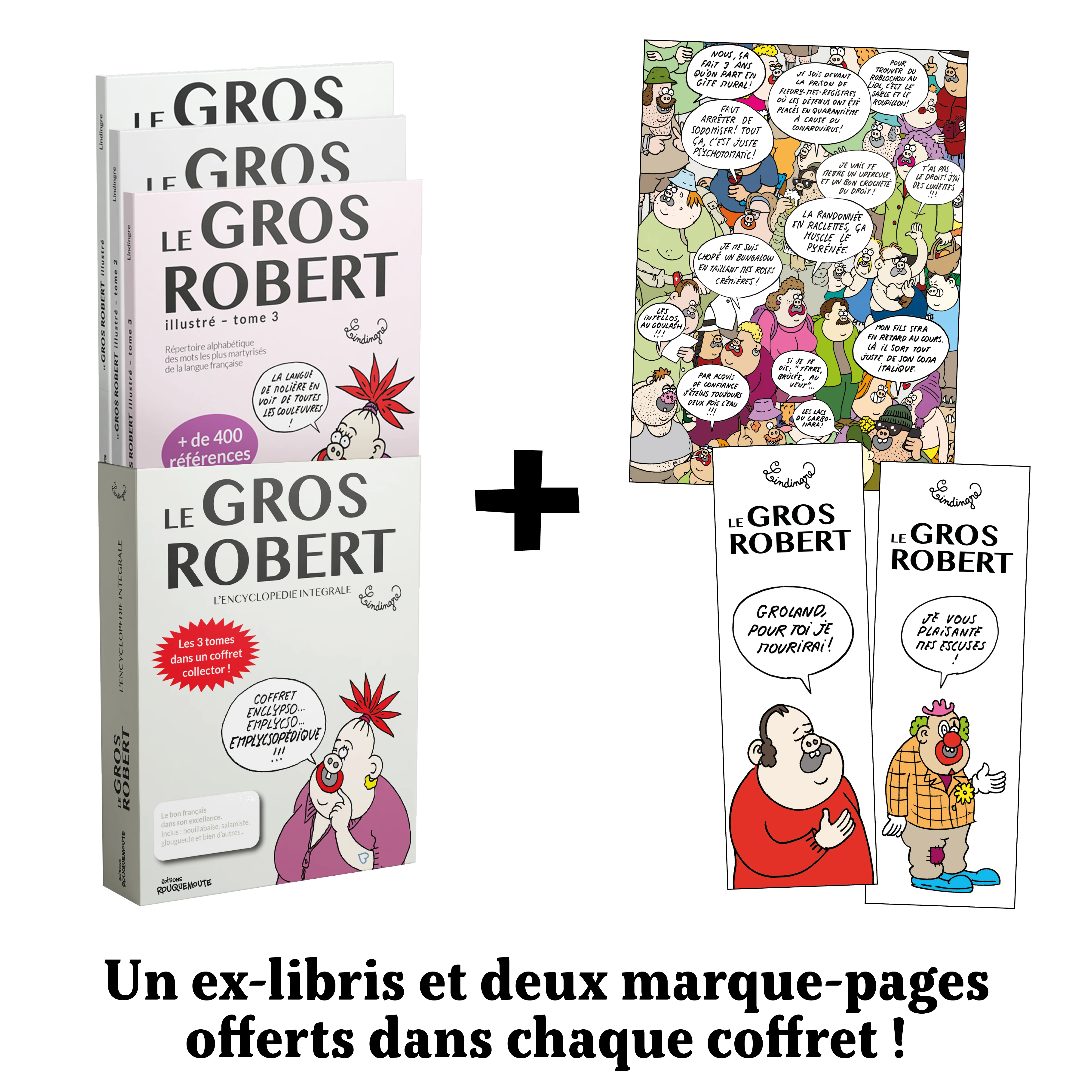 Image du produit 21