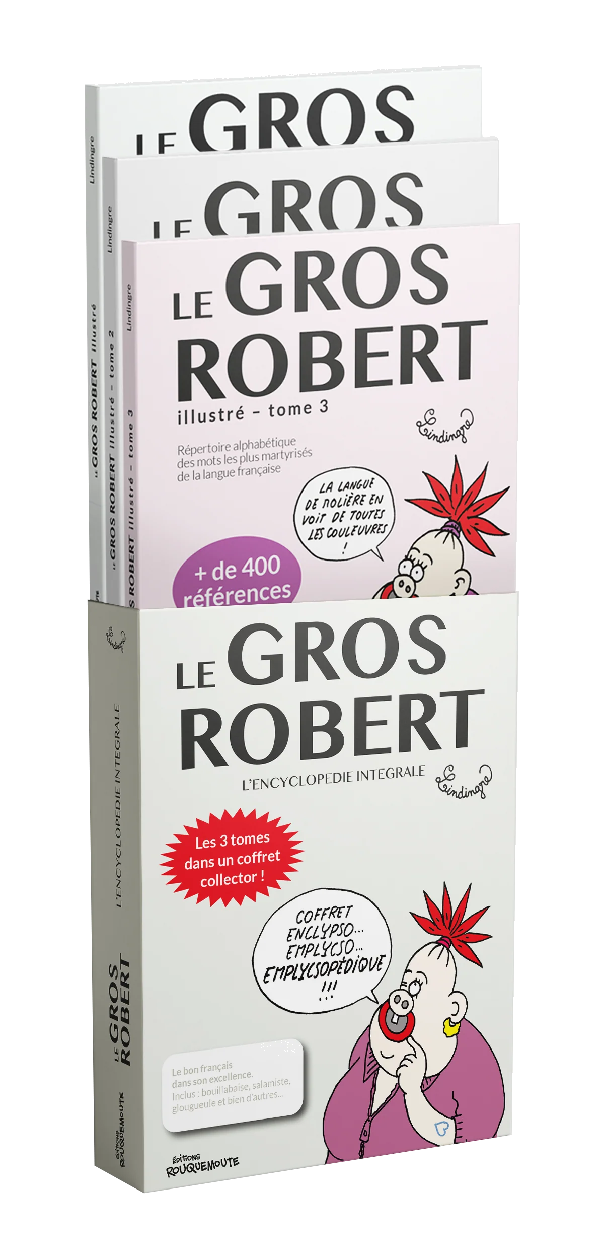 Image du produit 5