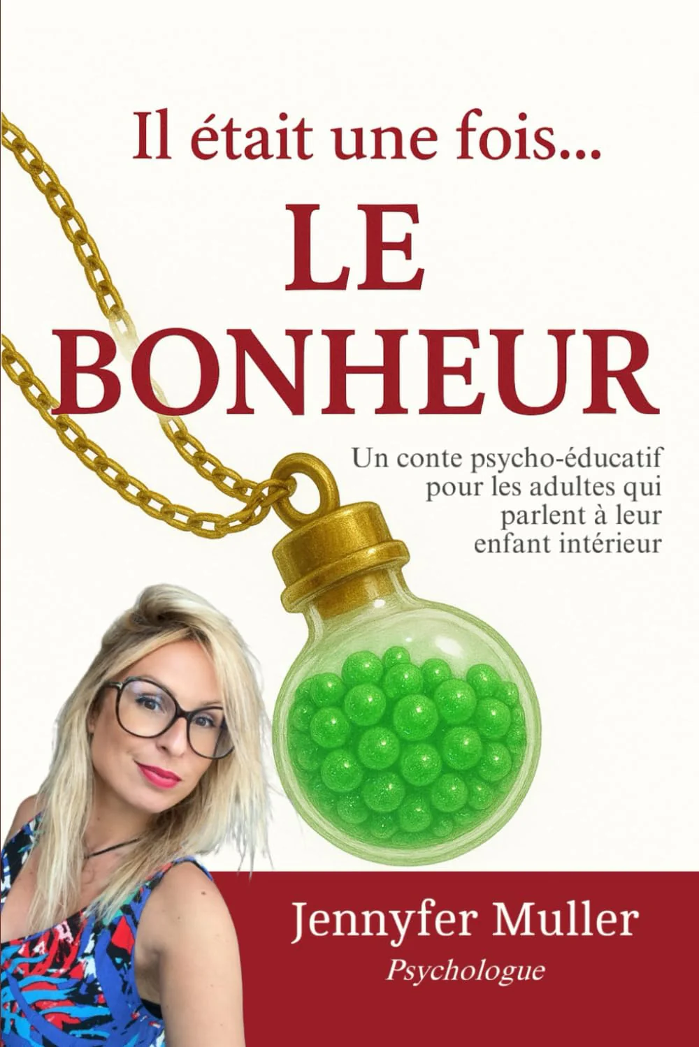 Image du produit 10
