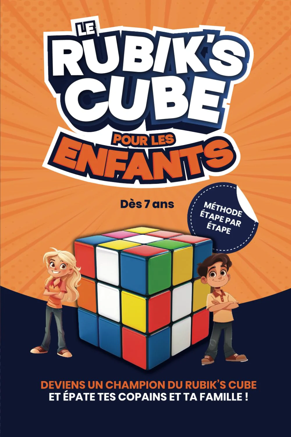 Image du produit 6
