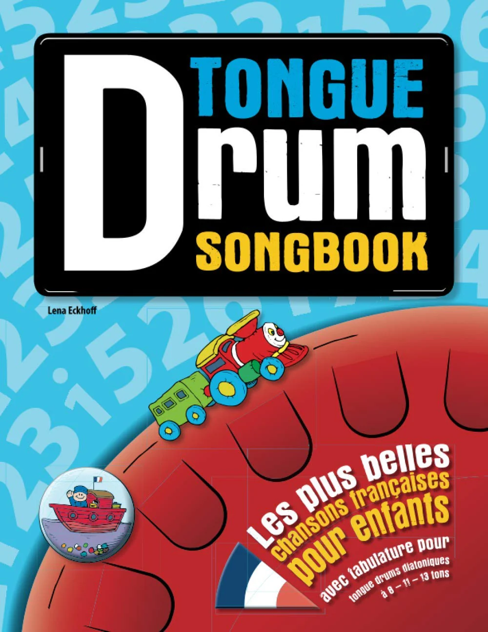 Image du produit 3