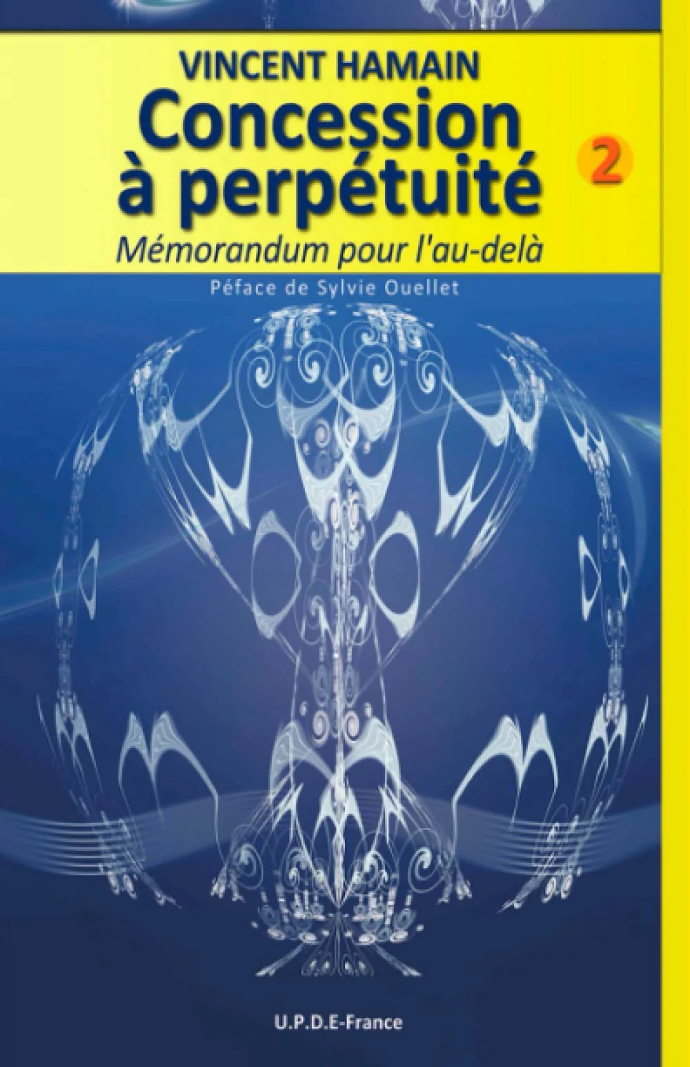 Image du produit 4