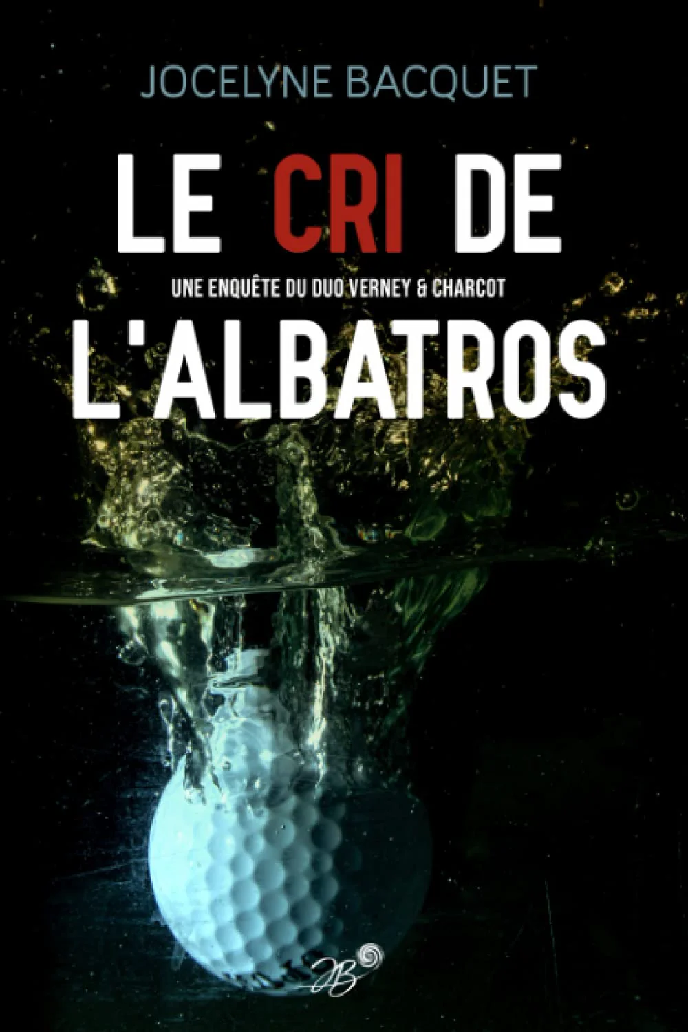 Image du produit 2
