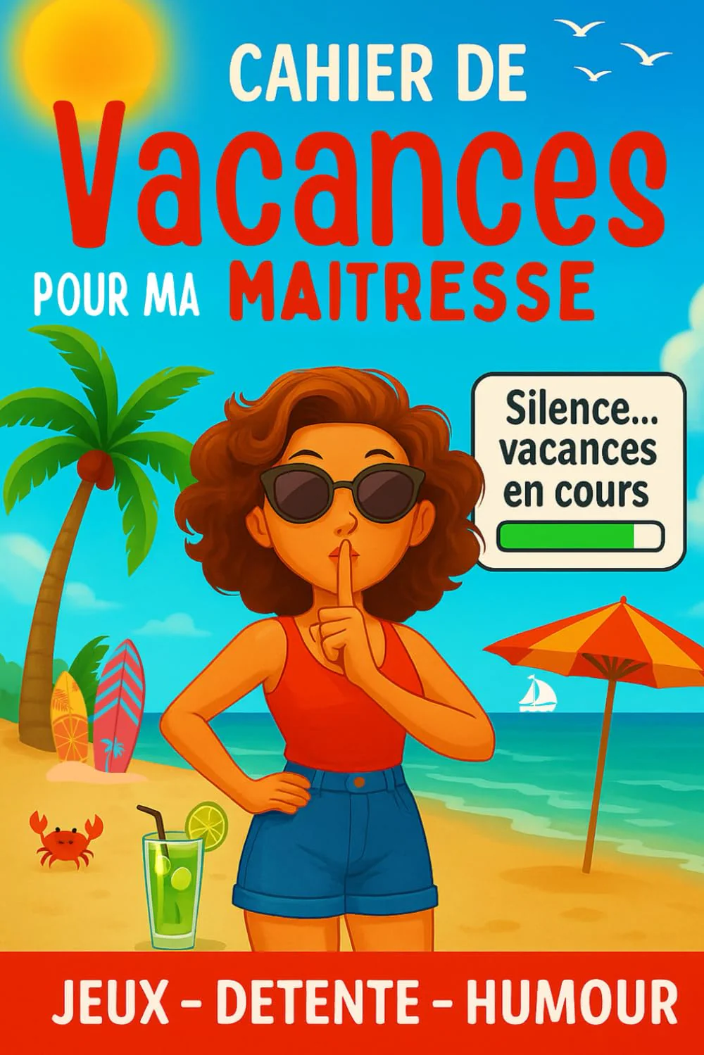 Image du produit 5