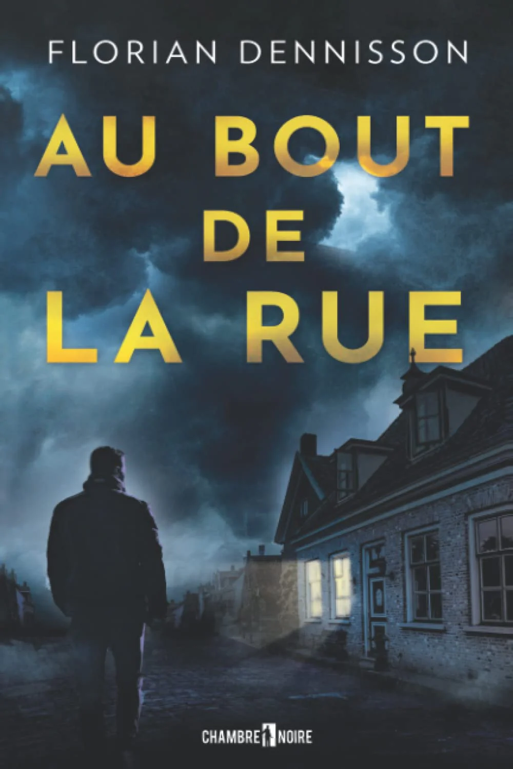 Image du produit 6