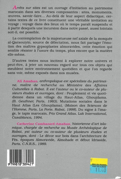 Image du produit 6